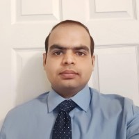 Kunal Jashnani