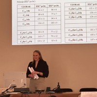 Margareta Postonjski