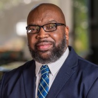 Terrence Hightower
