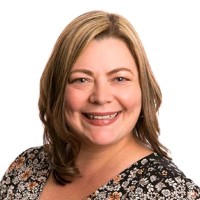 Heather Covey