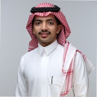 Mohammed Daghreeri