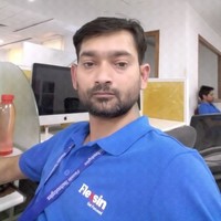 Ajay Kumar
