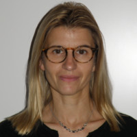 Valérie Thiennot