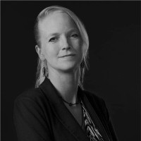 Tine Hygom Husted