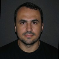 Jean Victor Zunino