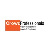 CrowdProfessionals BV
