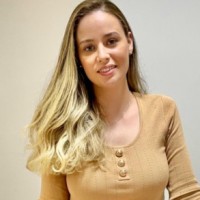 Richelle Parente