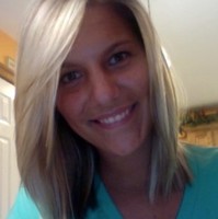 Carly Shornak