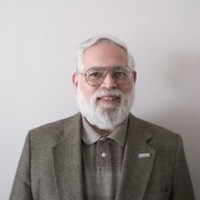 Charles Bard