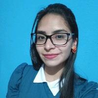 Geraldine Fiaga