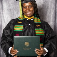 Shari Moore