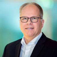 Michael Thanheiser