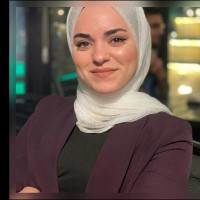 Farah Magableh