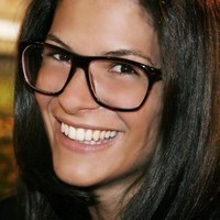 Sara Pedicone