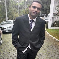 Leandro Alves Almeida Da Silva