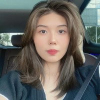 谢嘉雯