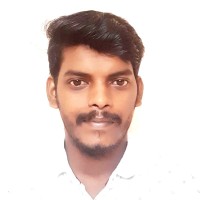 Arunkumar Santhira Jothi