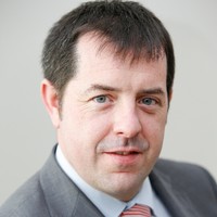 Fergal Finn