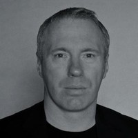 Gary Stanbridge