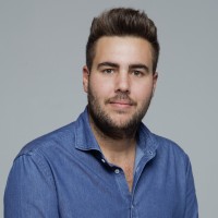 Simone Negro