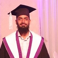 Mohsin Ali