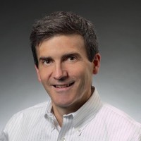 Bill Greer