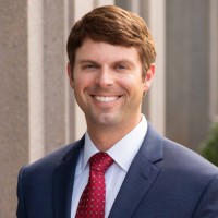 Brandon Furlong, J.D.