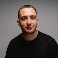 Ethan Schaffer