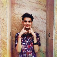 Hemant Goswami