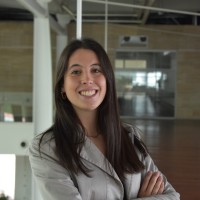 Beatriz Fernandes