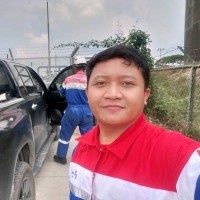 Rahmat Sugianto
