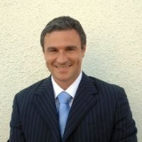 Ross Tannock