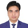 Munsur Rahman