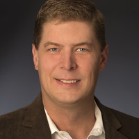 Jay Schryver
