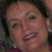 Maria Martinbianco