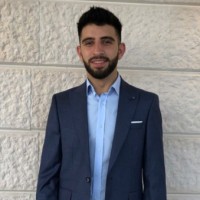 Hasan Ramadan