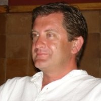 José Luís Bernardino Díaz