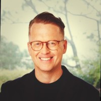 Noel Hedges