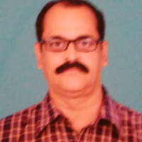 Prasantha Kumar