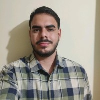 Cristopher Velez