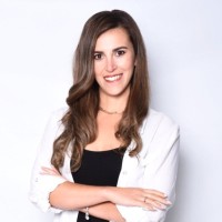 Fabiola Guzman Gallegos