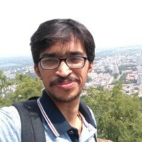 Vikram Shibaraya