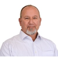 Brandon B. Arthurs, PE