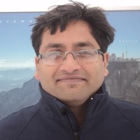 Suman Sen