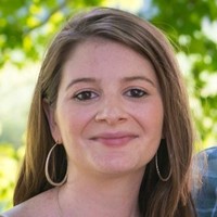 Lindsay Girard