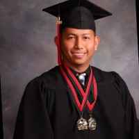 Phillip Jude Thaddeus A. Domantay