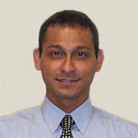 Faris Salahudeen