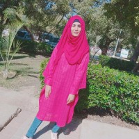 Asifa Niaz