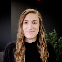 Marielle Ménard, MBA