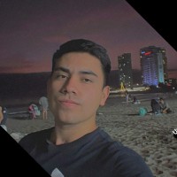 Omar Montano Gonzalez